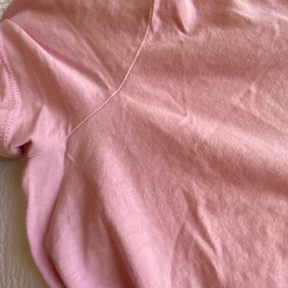 Madewell spring tee 🌺 - Picture 3 of 3